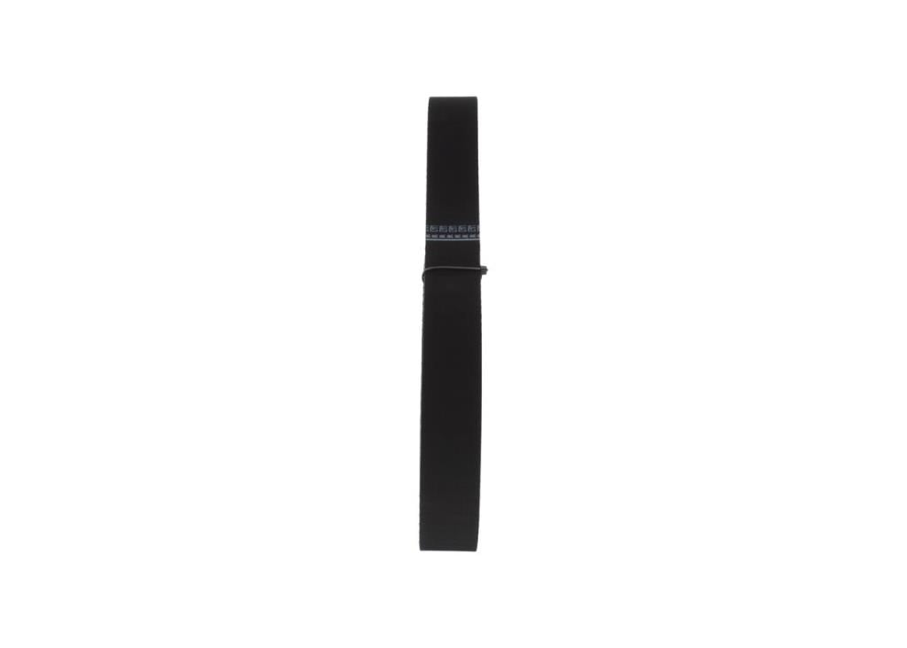 Courroie de distribution (Courroie crantée) BOSCH ref. 1 987 949 492