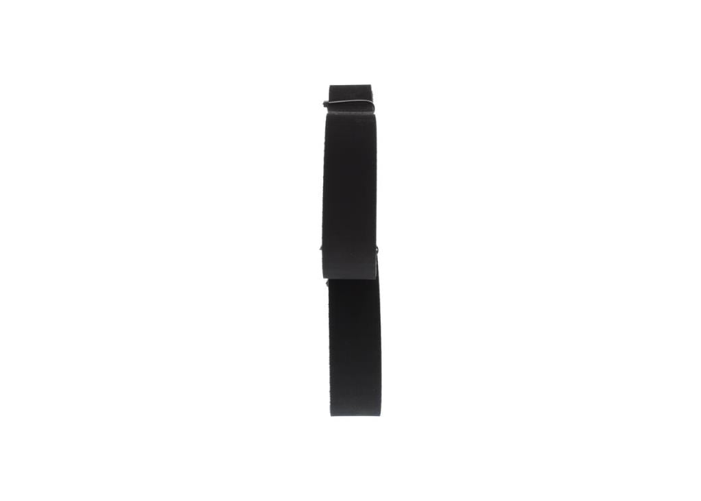 Courroie de distribution (Courroie crantée) BOSCH ref. 1 987 949 492