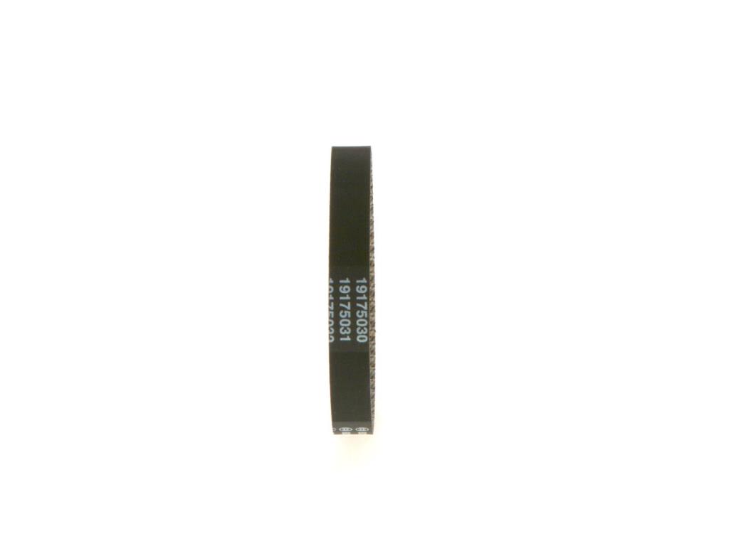 Courroie de distribution (Courroie crantée) BOSCH ref. 1 987 949 661