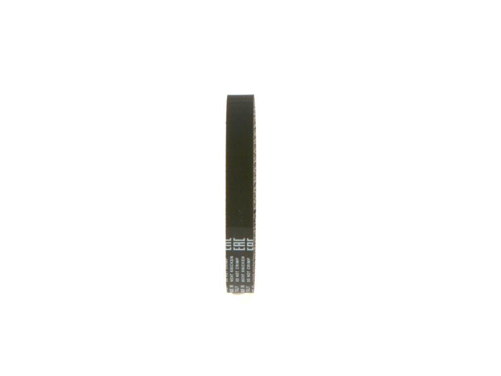 Courroie de distribution (Courroie crantée) BOSCH ref. 1 987 949 661