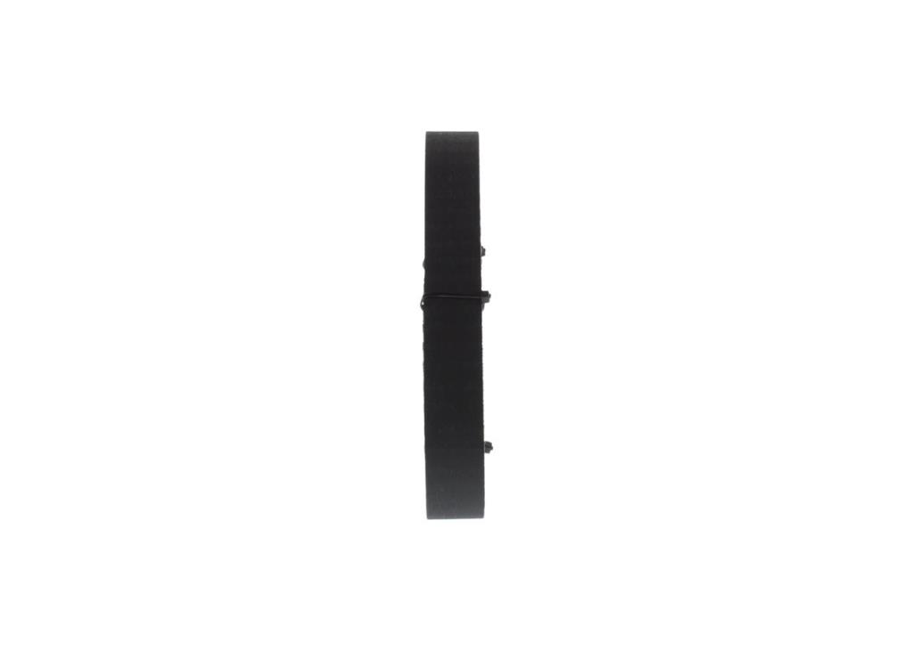 Courroie de distribution (Courroie crantée) BOSCH ref. 1 987 949 670