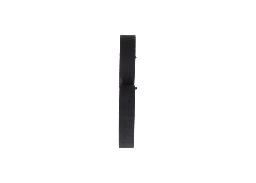 Courroie de distribution (Courroie crantée) BOSCH 1 987 949 671