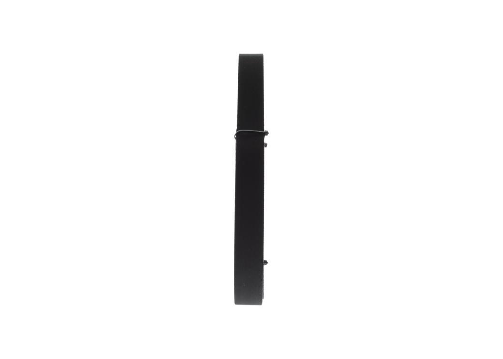 Courroie de distribution (Courroie crantée) BOSCH ref. 1 987 949 681