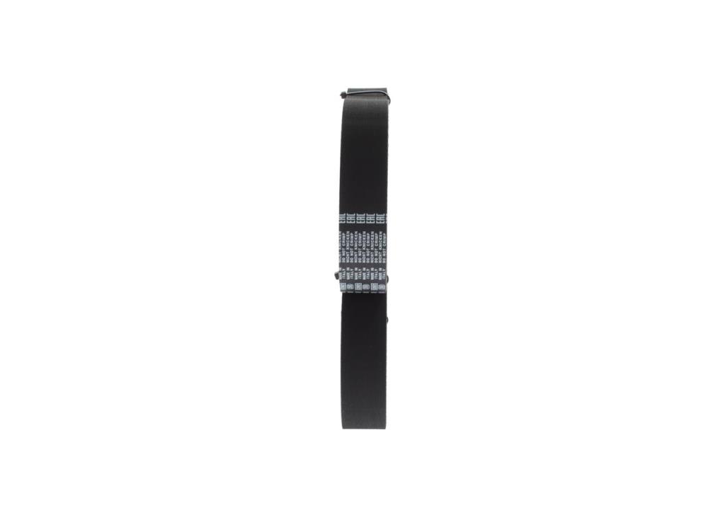 Courroie de distribution (Courroie crantée) BOSCH ref. 1 987 949 681