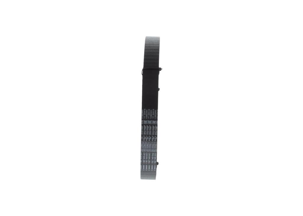 Courroie de distribution (Courroie crantée) BOSCH ref. 1 987 949 682
