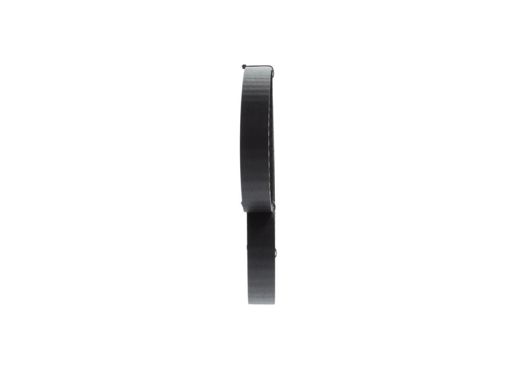 Courroie de distribution (Courroie crantée) BOSCH ref. 1 987 949 682