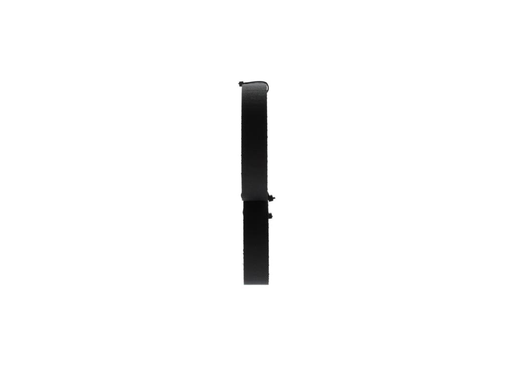 Courroie de distribution (Courroie crantée) BOSCH ref. 1 987 949 684