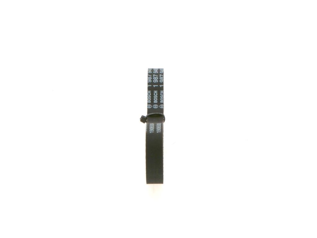 Courroie de distribution (Courroie crantée) BOSCH ref. 1 987 949 685