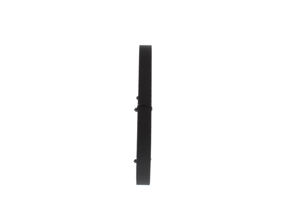 Courroie de distribution (Courroie crantée) BOSCH 1 987 949 690
