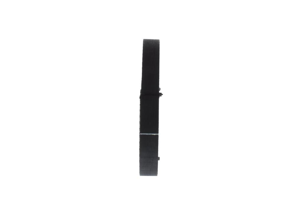 Courroie de distribution (Courroie crantée) BOSCH ref. 1 987 949 693