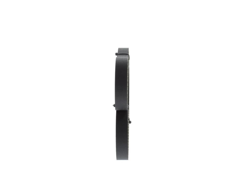 Courroie de distribution (Courroie crantée) BOSCH ref. 1 987 949 696