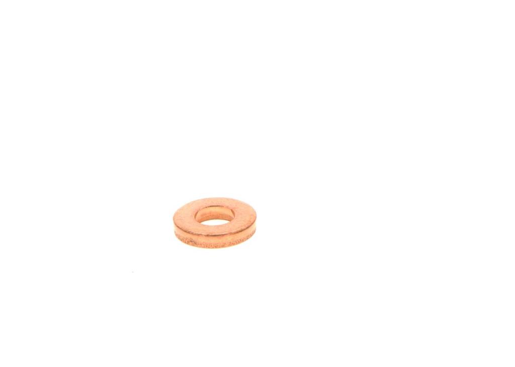 Bague d'étanchéité, porte-injecteur BOSCH 1 987 972 087