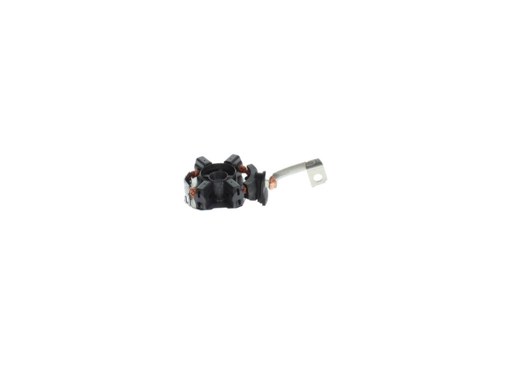 Charbon porte-balais BOSCH ref. 2 004 336 217