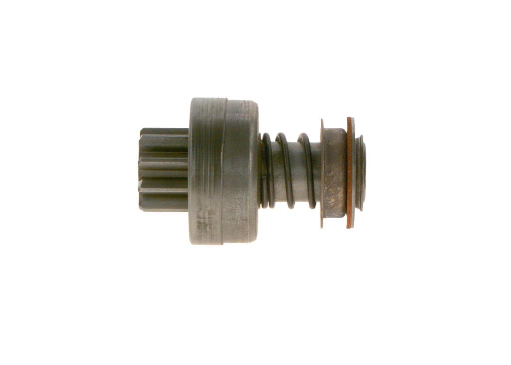 Butée hydraulique B