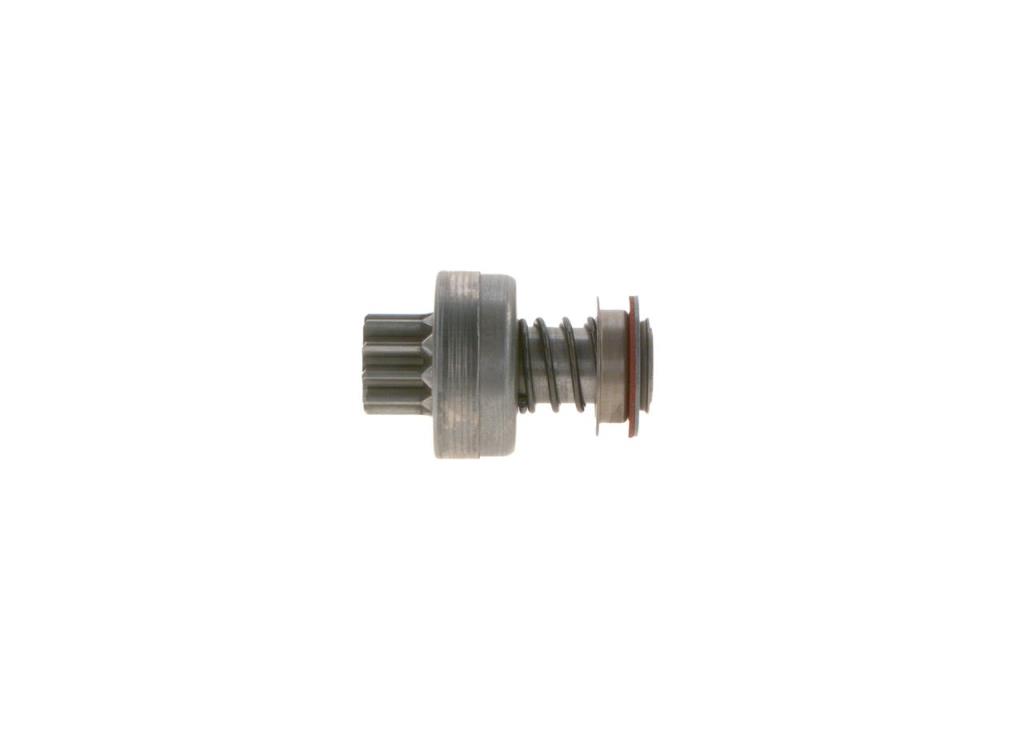 Butée hydraulique B