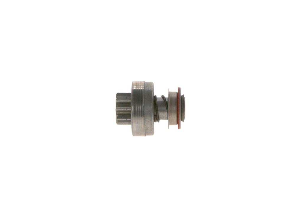 Butée hydraulique B