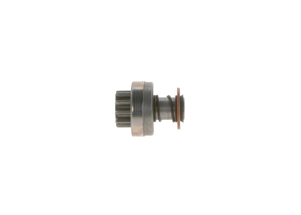 Butée hydraulique B