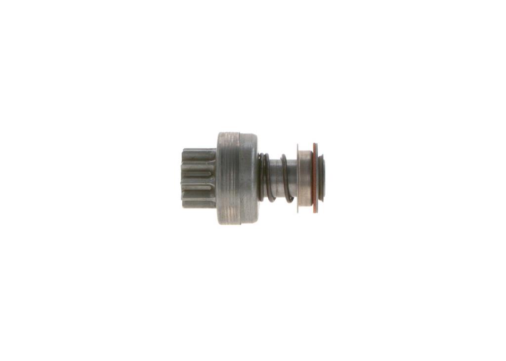 Butée hydraulique 