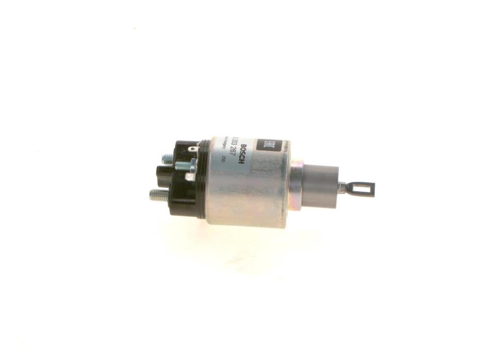 Relé, motor de arranque BOSCH ref. 2 339 303 267