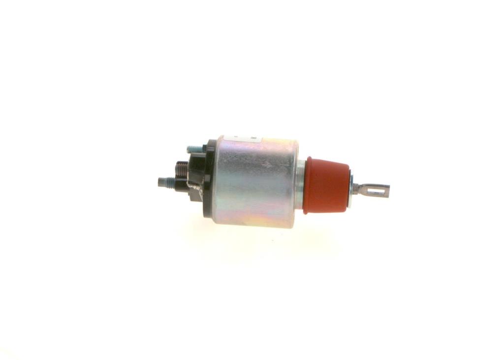 Relé, motor de arranque BOSCH ref. 2 339 303 282