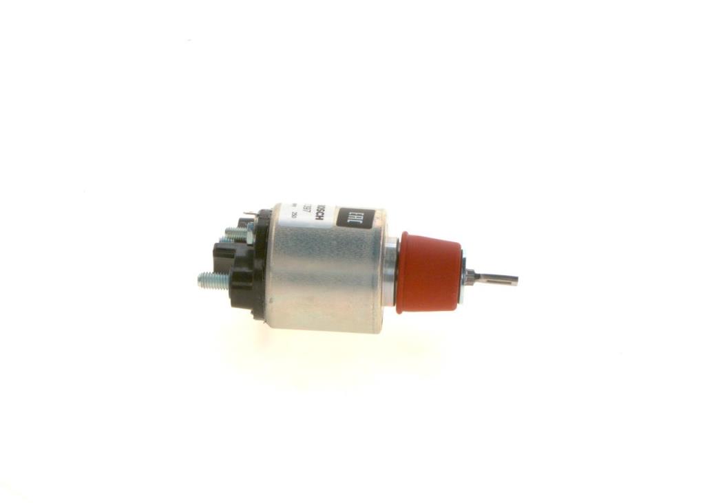 Solenóide de motor de arranque BOSCH ref. 2 339 303 397