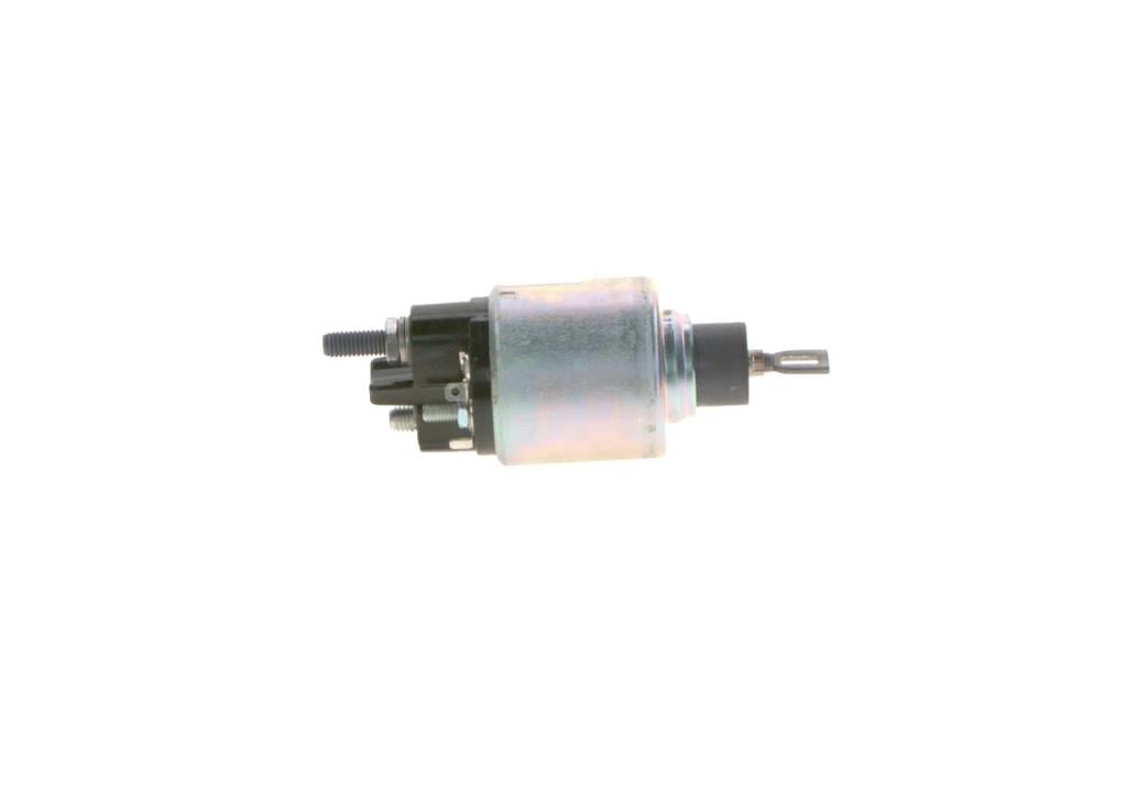 Relé, motor de arranque BOSCH ref. 2 339 304 010