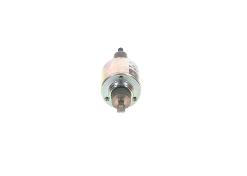 Relé, motor de arranque BOSCH ref. 2 339 304 010