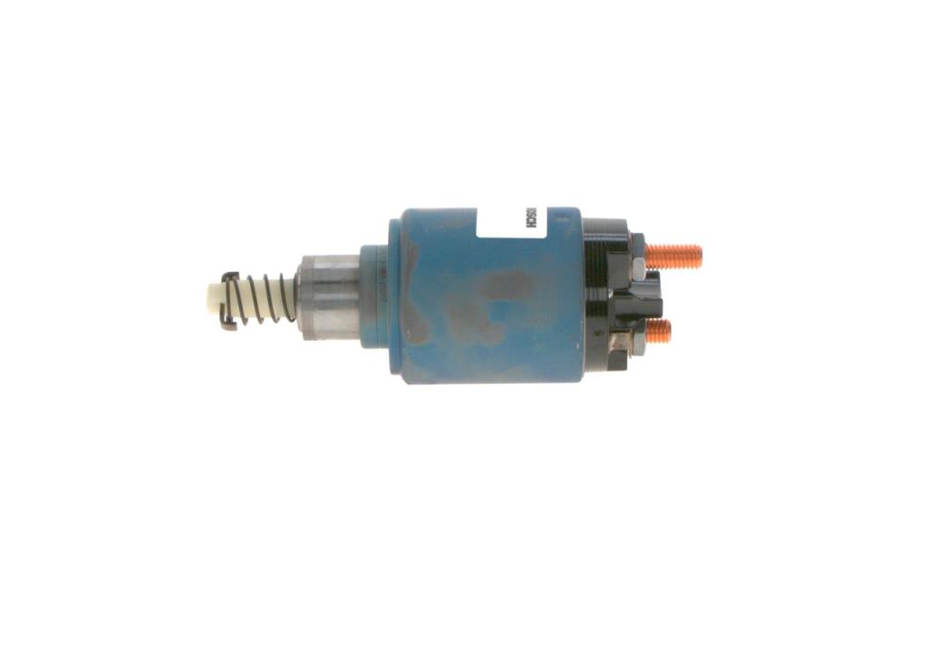 Relé, motor de arranque BOSCH ref. 2 339 402 187