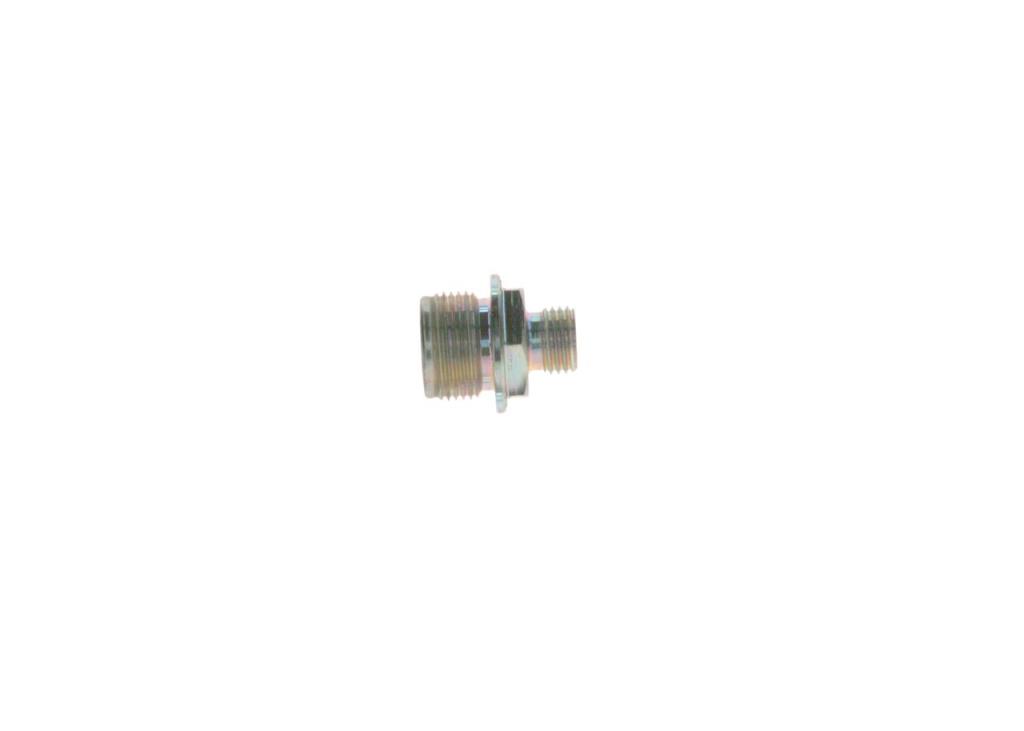 Manchon BOSCH ref. 2 443 357 006