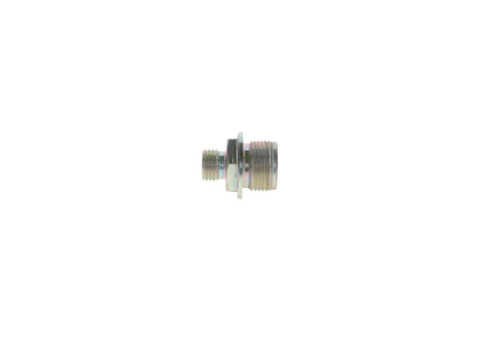 Manchon BOSCH ref. 2 443 357 006