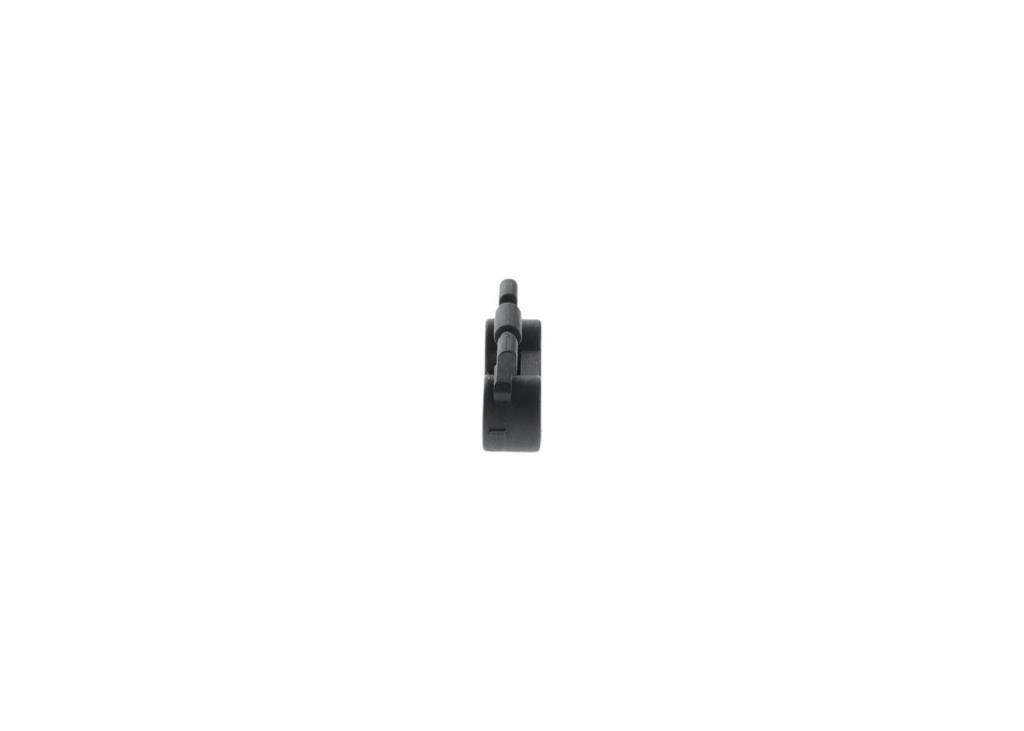 Capteur, températeur de batterie BOSCH ref. 2 464 509 015