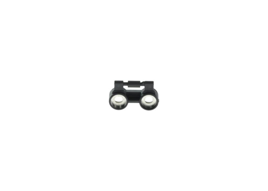 Capteur, températeur de batterie BOSCH ref. 2 464 509 015