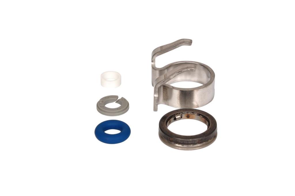 Kit de reparação injector BOSCH ref. 2 707 010 033