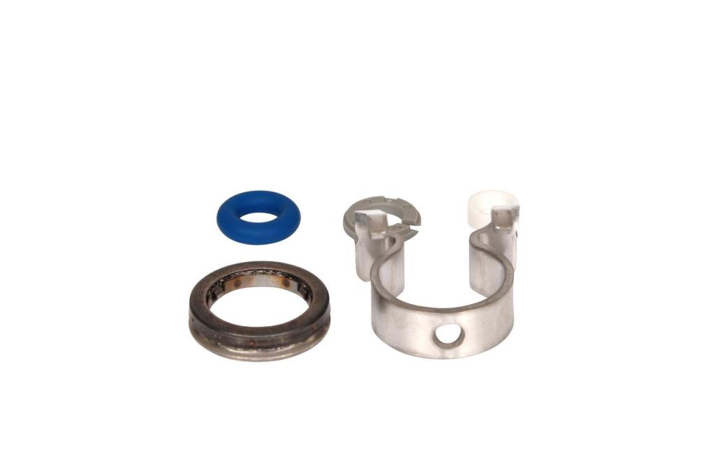 Kit de reparação injector BOSCH ref. 2 707 010 033
