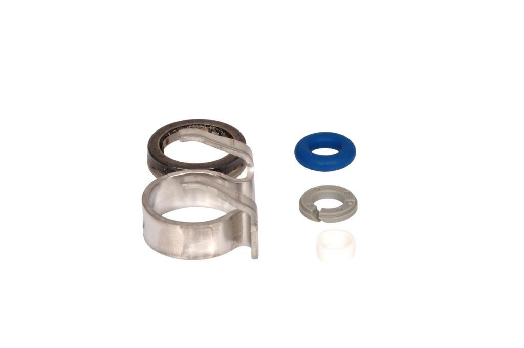 Kit de reparação injector BOSCH ref. 2 707 010 033