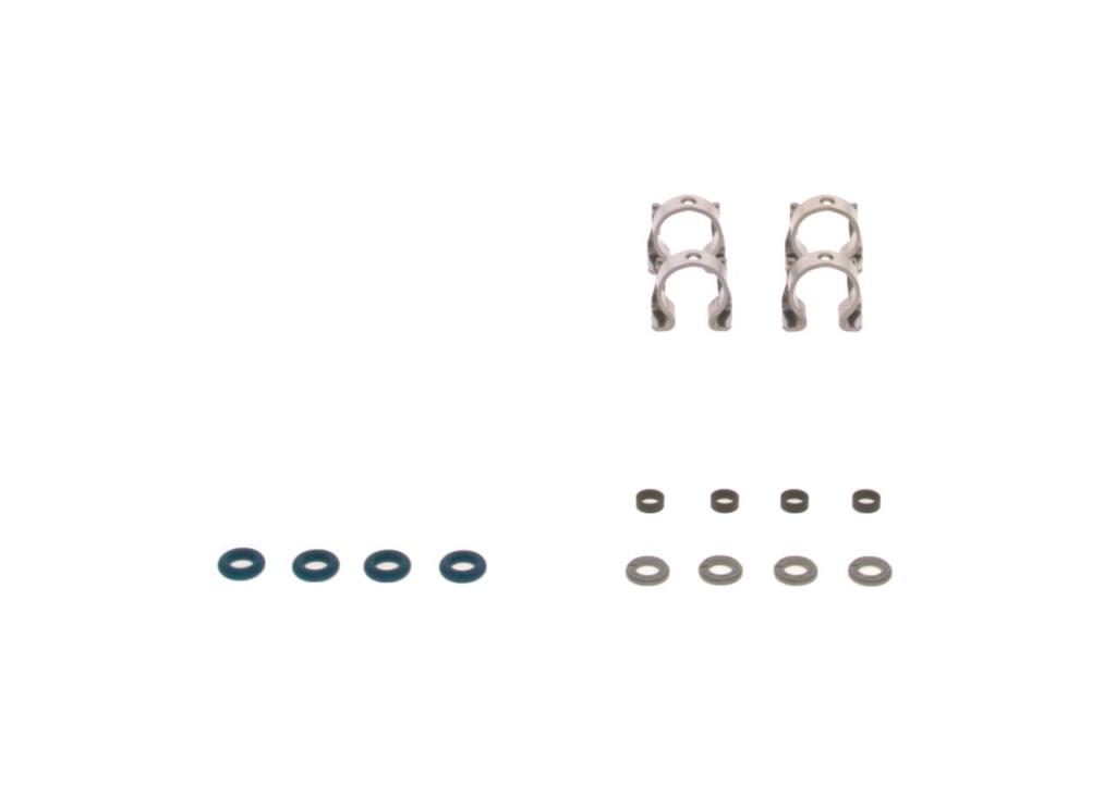 Kit de réparation, injecteur BOSCH ref. 2 707 010 034