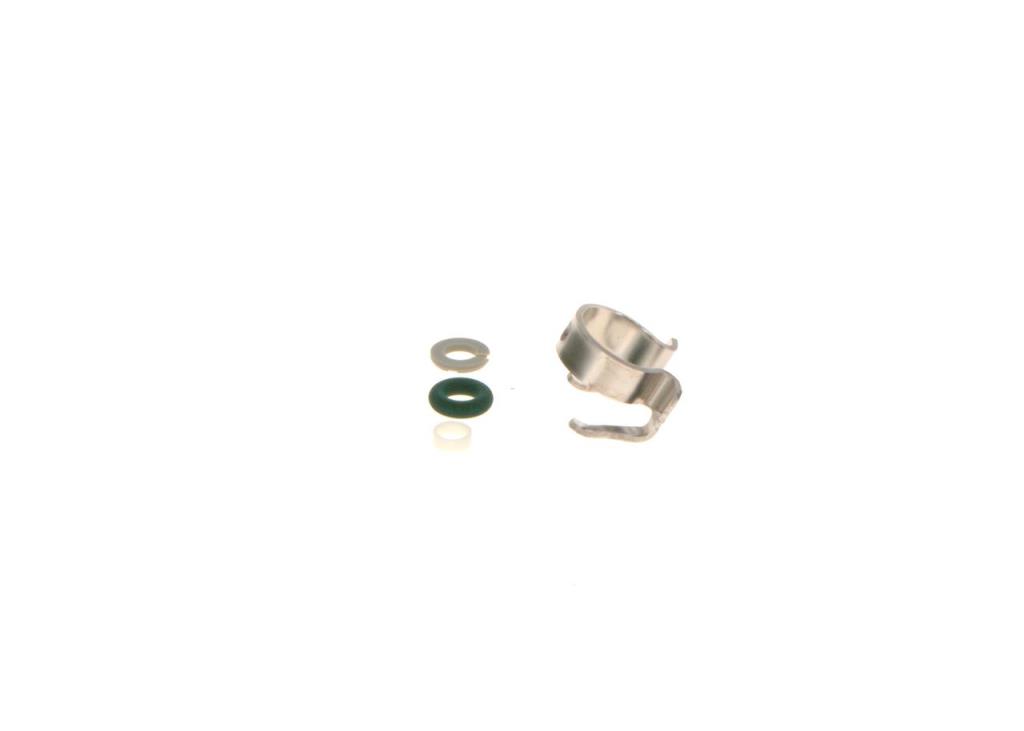 Kit de reparação injector BOSCH ref. 2 707 010 047