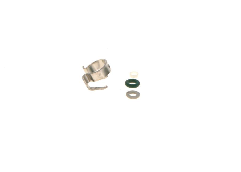 Kit de reparação injector BOSCH ref. 2 707 010 047