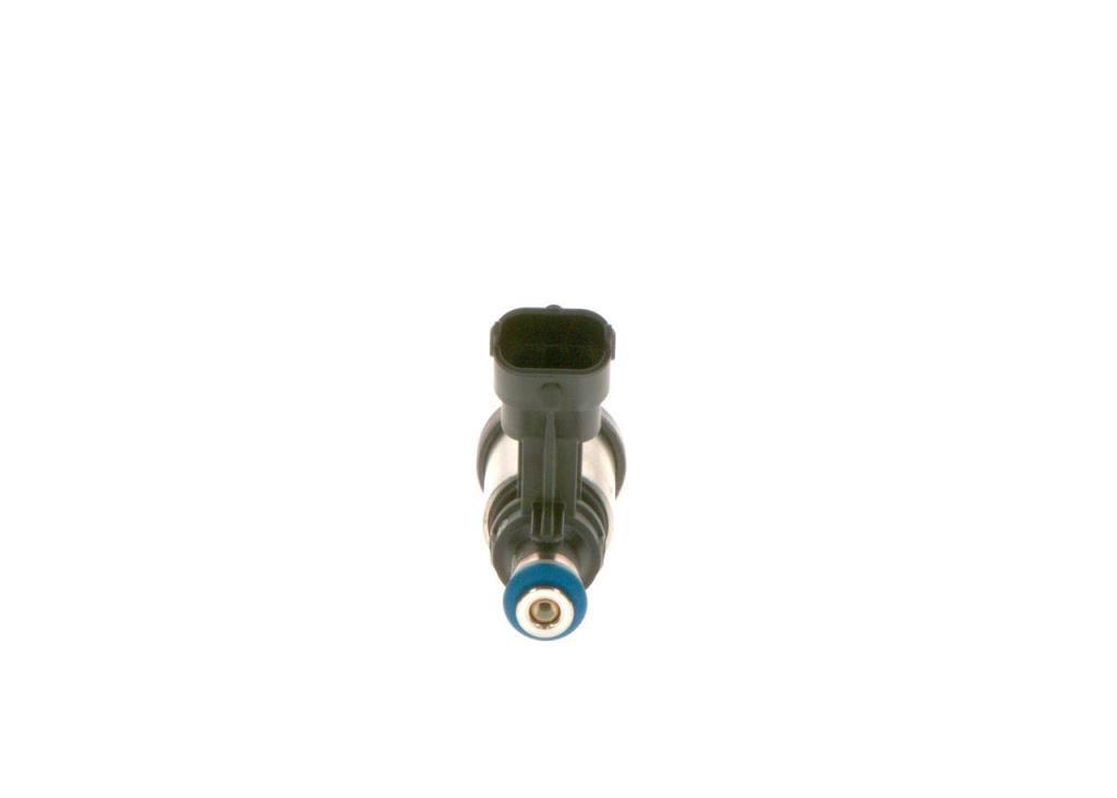 Injecteur BOSCH ref. 2 707 010 081