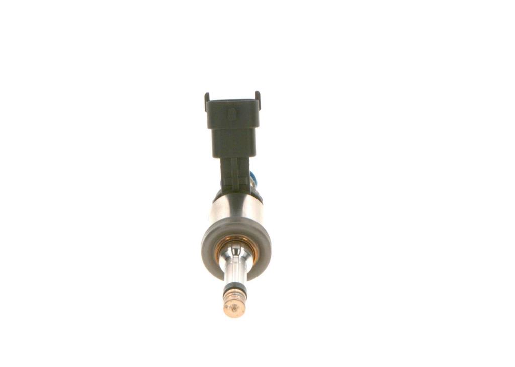 Injecteur BOSCH ref. 2 707 010 081