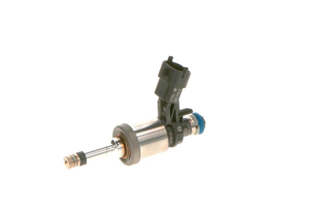 Injecteur BOSCH ref. 2 707 010 081