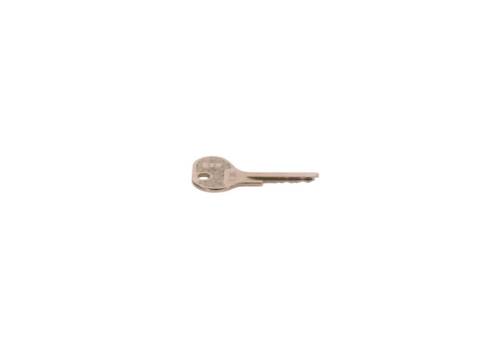 Llave BOSCH 3 341 980 279