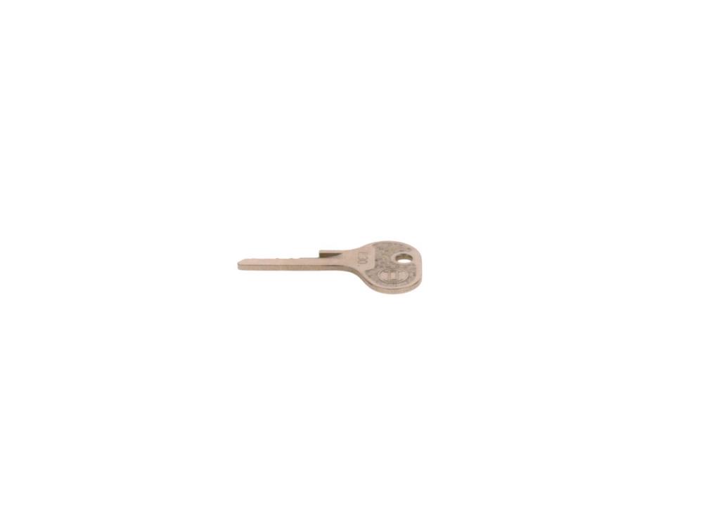 Llave BOSCH 3 341 980 279