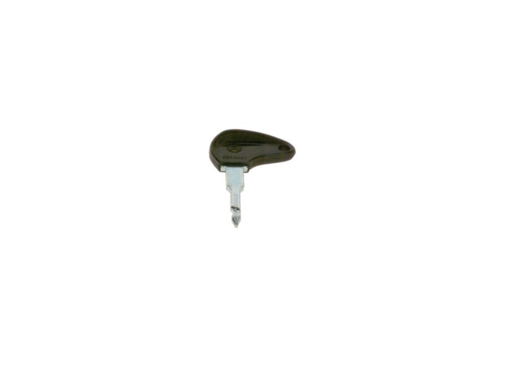 Llave BOSCH ref. 3 341 982 101