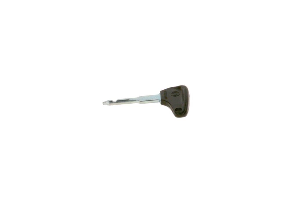 Llave BOSCH ref. 3 341 982 101