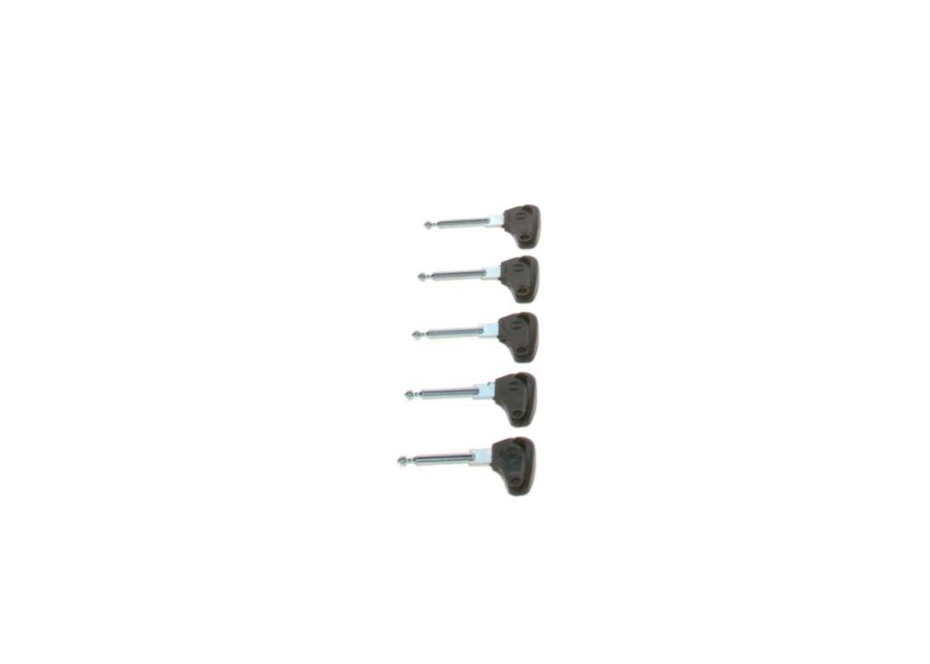 Llave BOSCH 3 341 982 103