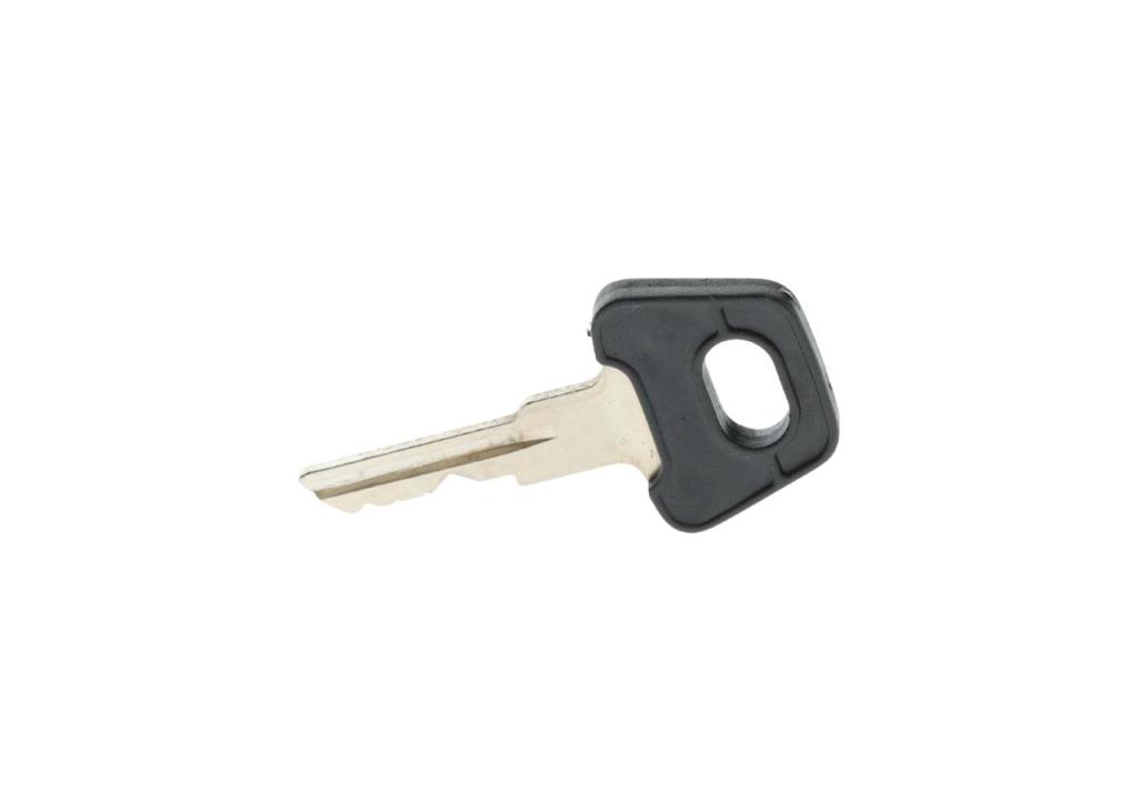 Llave BOSCH 3 341 982 209