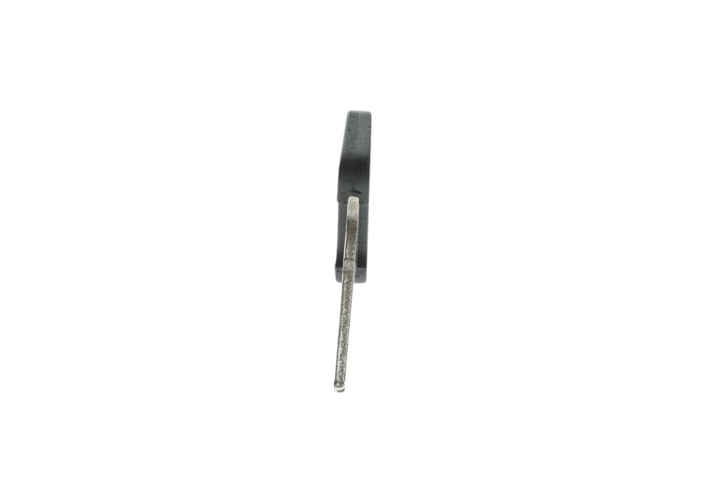 Llave BOSCH 3 341 982 209