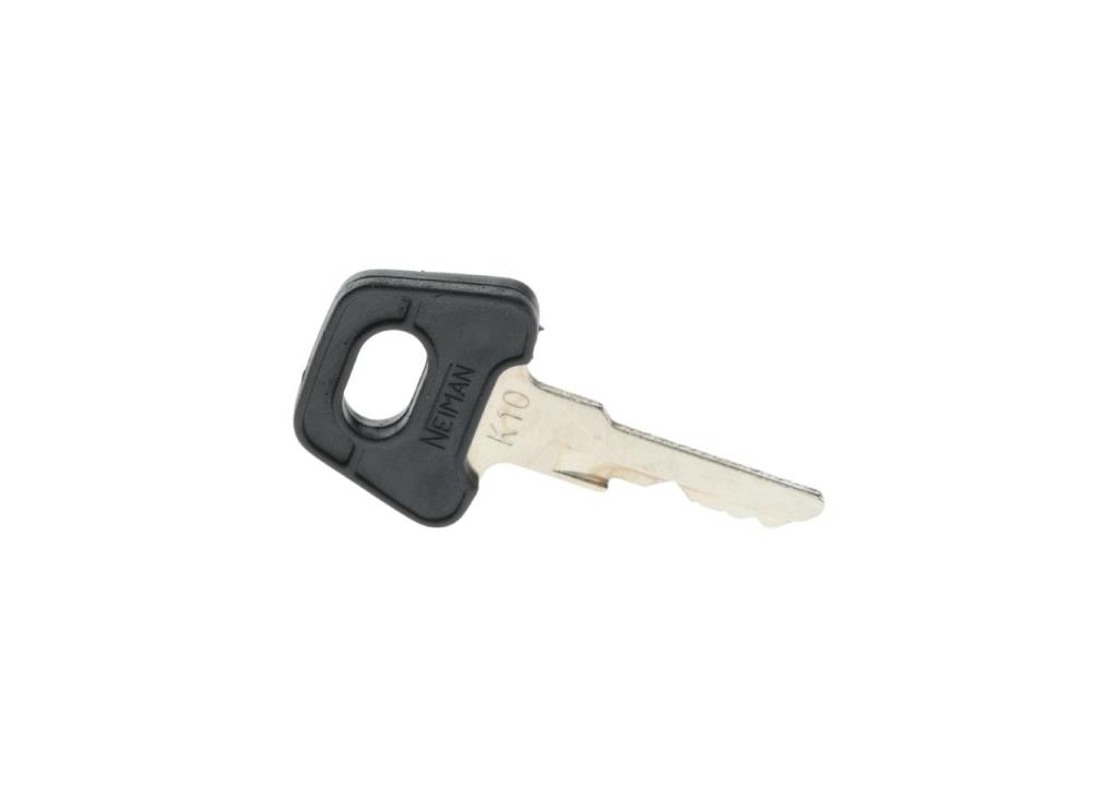 Llave BOSCH 3 341 982 209