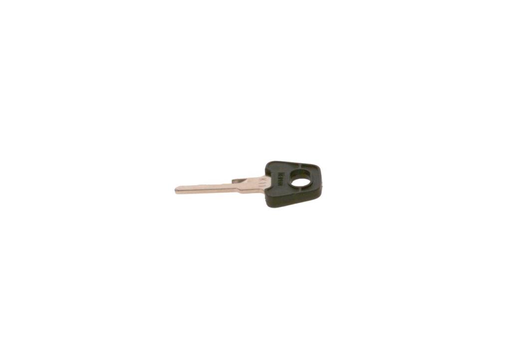 Llave BOSCH 3 341 982 210